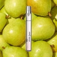 thumbnail image 3 of Perfume en spray de Rosie Jane Travel (Leila Lou), 10 ml, para mujer, 3 of 6