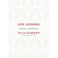 thumbnail image 4 of Life Lessons: 125 Prayers and Meditations, 4 of 4