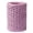 Pink, variant on YongCo 150m/492feet Raffia Yarn For Crocheting Bag Christmas Raffia Ribbon For Wrap Raffia Yarn For Crocheting Hat
