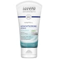 thumbnail image 2 of Crema facial LAVERA Neutral 50 ml, 2 of 3