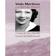 thumbnail image 1 of Viola Martinez, California Paiute: Living in Two Worlds, 1 of 1