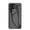 Black, variant on for Samsung Galaxy S25 Ultra Case, Marble Pattern+Carbon Fiber+Tempered Glass 3 in 1 Shockproof Rugged Hard PC+Soft Silicone Drop Protective Women Girl Cover for Samsung Galaxy S25 Ultra,Color