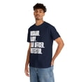 thumbnail image 6 of 22Gifts Loan officer Dad Fathers Day Birthday Ideas Shirt, Gifts, Tshirt, 6 of 12