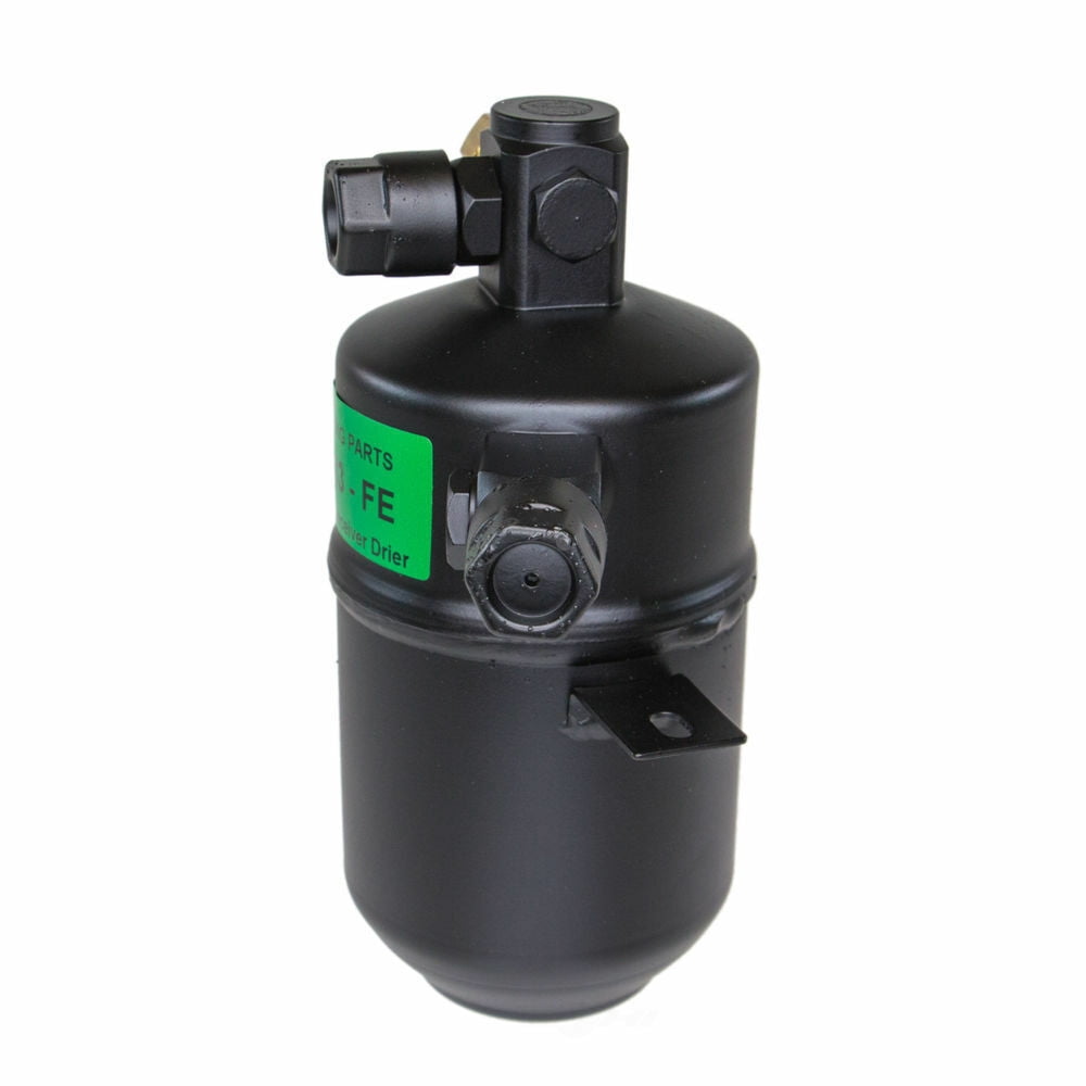 A/C Receiver Drier