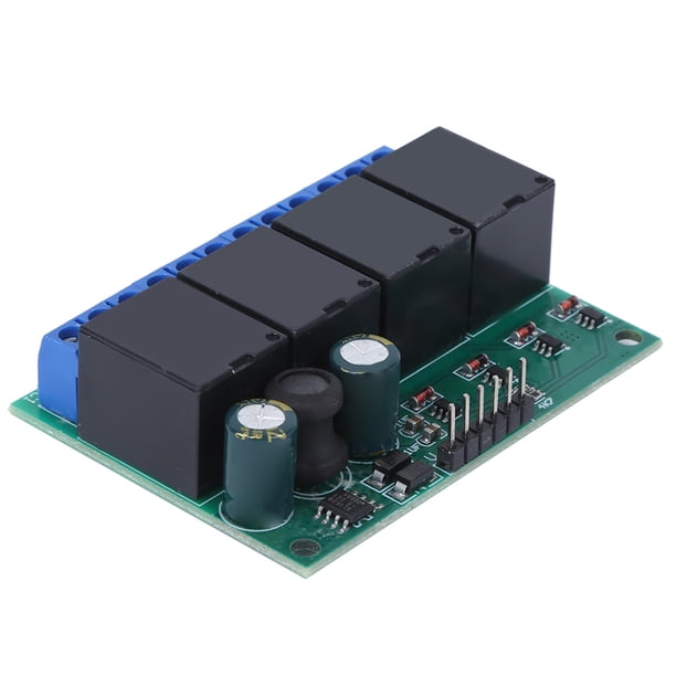Sistema de monitoreo del sensor de presión de neumáticos F2GZ‑1A189‑A apto para FORD F150/MUSTANG/EDGE 15‑18 Jadeshay A