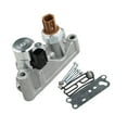 thumbnail image 3 of Électrovalve Variable pour Honda Accord 2008 - 2012 15810-R70-A04-, 3 of 4