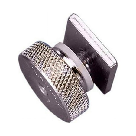 UPC: 0011698235209 | Davis Instruments – Davis Flat Large Sail Track Stop