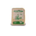 thumbnail image 1 of Pestell Easy Clean Pine Bedding & Litter - 113L/4 cu.ft, 1 of 1
