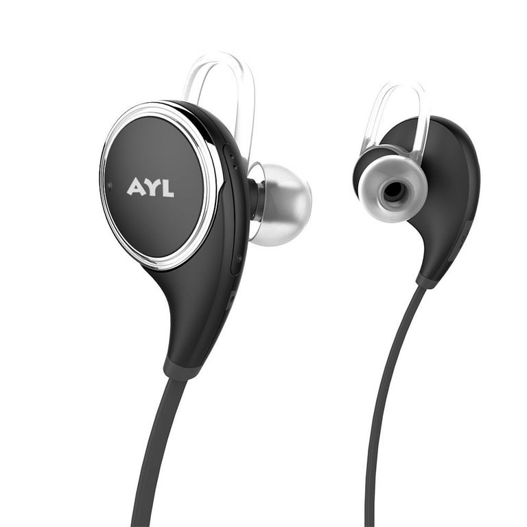 Ayl earbuds clearance