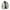 Gray, variant on Qiggri Men Winter Casual Solid Turndown Collar Zipper Pockets Long Sleeve Coat Jacket Clearance