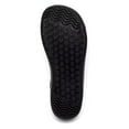 thumbnail image 6 of HOBIBEAR Leather Barefoot Shoes for Women | Zero Drop & Lightweight | Slip-on with Wide Toe Box, 6 of 6