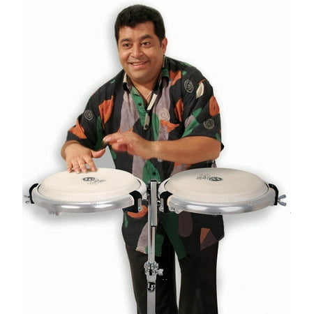 Lp Giovanni Compact Conga