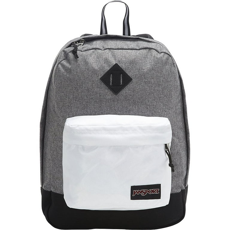 JanSport Classic Super Fx (Racing Ombre Zip) - Walmart.com