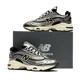 thumbnail image 5 of Rare New Balance 1000 Silver Metallic Men's Size 11.5 Running Shoes Sneakers DS, 5 of 6