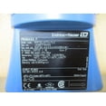 thumbnail image 3 of ENDRESS+HAUSER 83F50-K774/1L2 20-55VAC 600PSI 2" NSMP, 3 of 4