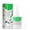 1 PCS, variant on Heavy-Duty Super Welding Glue, Multifunctional Fast Repair Instant Bonding Welding Glue for Metal, Plastic, Wood, Ceramics, Leather, Glass