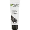 Garnier Black Peel - Off Mask with Charcoal, SkinActive, 1.7 fl oz