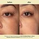 thumbnail image 5 of Tratamiento Avanzado boscia Pro-Retinol Sin Agua Anti-Arrugas y Antienvejecimiento para Hiperpigment, 5 of 9