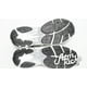 thumbnail image 5 of ASICS GT-2160 Cream Bamboo 1203A320-102 Men's, 5 of 6