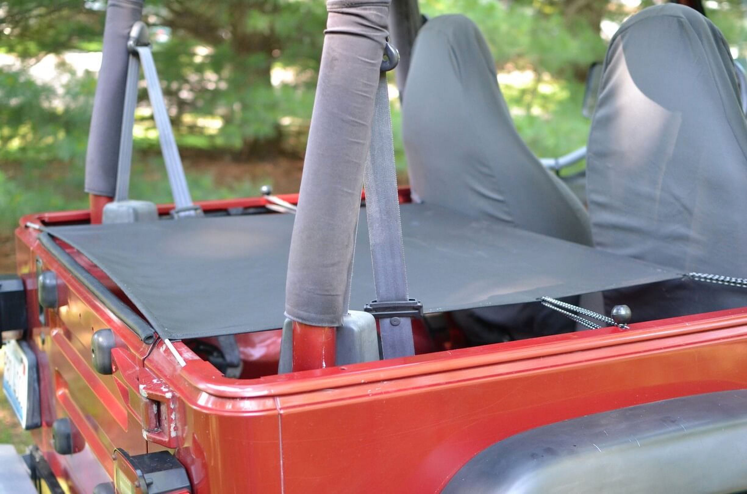 Surco ht200 hard top carrier hotsell