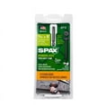 thumbnail image 3 of Spax 5028491 5 in. PowerLags Washer Head Structural Screws, 12 per Pack, 3 of 6