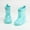 O-Blue, variant on Rinsvye Toddler Kids Waterproof Rain Kid Shoe Boots Cartoon Bowknot infant Snow Boots for Snowboarding Boys Girls Pvc Rain Big Kids Boots Size 3 Boots Waterproof Non Slip Shoes Outdoor Shoes