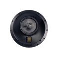 thumbnail image 4 of Parlante empotrable en techo inclinado MartinLogan MC6-HT de 16,5 cm, 4 of 4