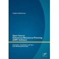 thumbnail image 2 of Open Source Enterprice-Ressource-Planning (Erp) Software, 2 of 2