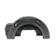 thumbnail image 2 of Makita 199710-5 5in Clip-On Cut-Off Wheel Guard Cover for Grinders, 2 of 5