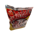 thumbnail image 2 of DIABLITOS-Puffed Rice Seasoned with Salt And Pepper, 2 of 5