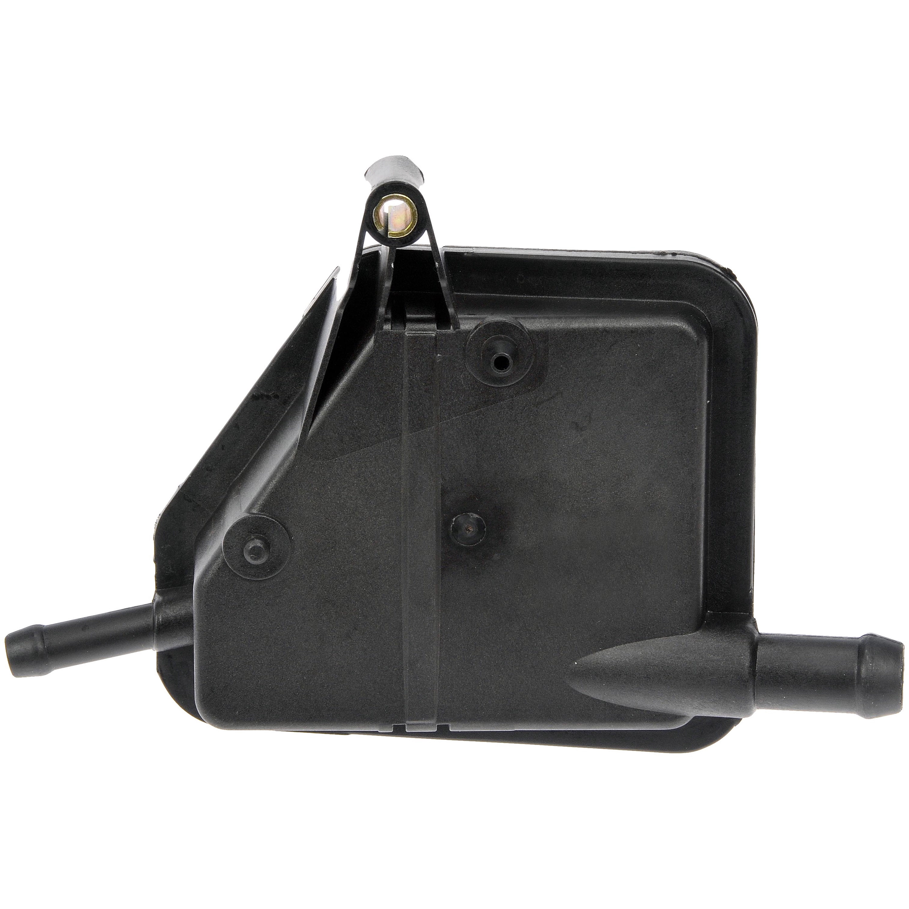 Dorman 603-024 Power Steering Reservoir for Specific Audi / Seat / Volkswagen Models Fits select: 1997-2007,2009-2010 VOLKSWAGEN JETTA