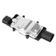 thumbnail image 2 of Módulo de ventilador de refrigeración, 1137328567 Unidad de módulo de resistencia de control de vent 2012,modulo de ventilador para Foc 2013 para Ford Spptty Piezas de automóviles y motocicletas, 2 of 7