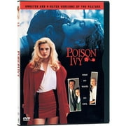 Angle View: Poison Ivy (Unrated & R-Rated Versions)