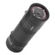 thumbnail image 5 of Cámara de vídeo DVR Bling Bling para deportes al aire libre alta definición 1080P Grabadora de conducción coche motocicleta bicicleta, 5 of 12
