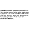 thumbnail image 4 of Stacy S Pita Chips Bagel Chips - Simply Naked (Pack of 8), 4 of 4