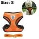 thumbnail image 2 of Suministros ajustables para mascotas sin tirones, para perros y gatos domésticos, 2 of 6