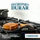 thumbnail image 2 of Plancha 28cm Farberware Cookstart. Aluminio. Antiaderente DiamondMax®. Gris, 2 of 6