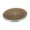 round cactus 43cm, variant on Cat Scratch Pad,Cat Scratch Pad Sleeping Bed Scratcher Bowl Nest,Cat Scratcher Cardboard Lounge Bed House Mat,Cat Scratching Board Prevents Furniture Damage,Soft Comfortable round giraffe 43cm