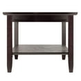 thumbnail image 3 of Table basse Genoa, 92437, 3 of 5