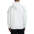 thumbnail image 5 of Reebok Men's Skybox Full Zip Jacket, 5 of 10