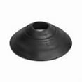 thumbnail image 4 of Oatey 14205 Rain collar  1.25" - 1.5" No-Calk Roof Flashing, 4 of 4