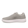 thumbnail image 5 of Dockers Mens Ignite Casual Lace Up Sneaker, 5 of 6