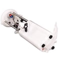 thumbnail image 4 of Geelife For 1998-1999 C1500 C2500 K1500 K2500 Suburban Fuel Pump Assembly E3967M, 4 of 7