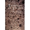 thumbnail image 2 of Écologies du Théâtre, 2 of 2