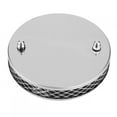 thumbnail image 1 of Air Intake Filter, High Strength Air Inlet Cleaner High Efficiency Aluminum Alloy  for Repairing, 1 of 8