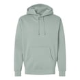 thumbnail image 1 of Independent Trading Co. Dusty Sage 403 L, 1 of 1