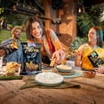 thumbnail image 6 of Barcel Mi Tierra 9.9 oz Bag, Sea Salt Tortilla Chip Strips, 6 of 8