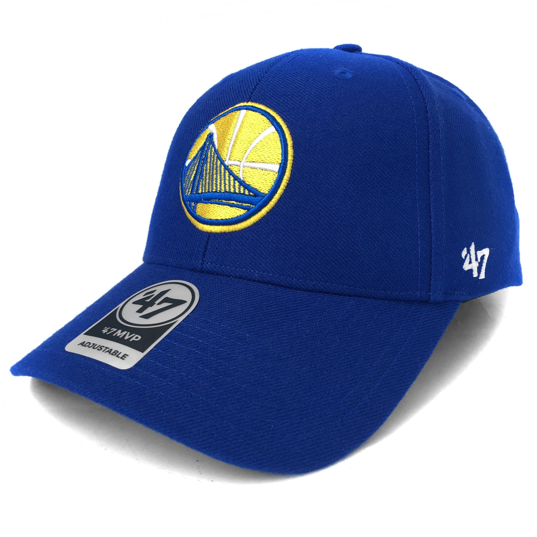 golden state warriors 47