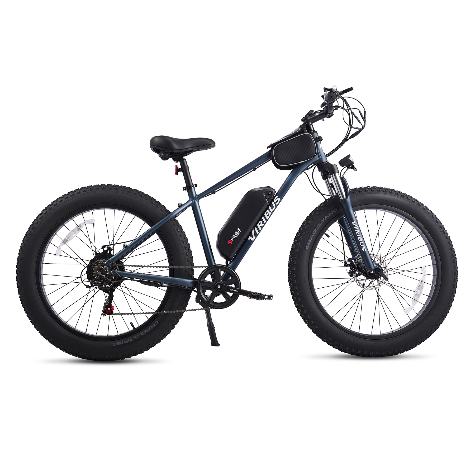 Herculin 2021 Mt200 Brakeset Phantom Herculin Fat Bike For Sale