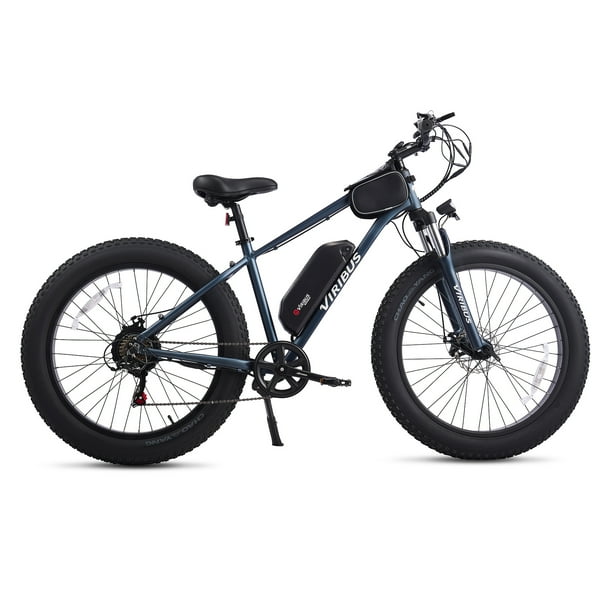 Walmart velo electrique sale